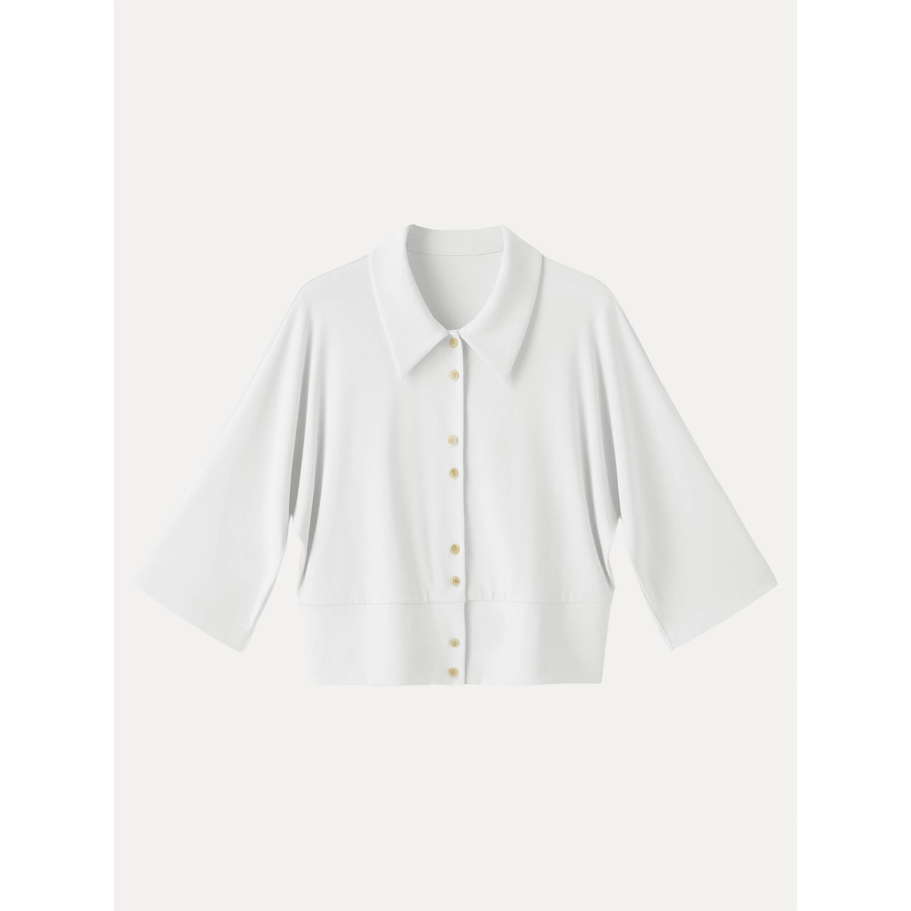 Limited Sale: Size XS - Image 27