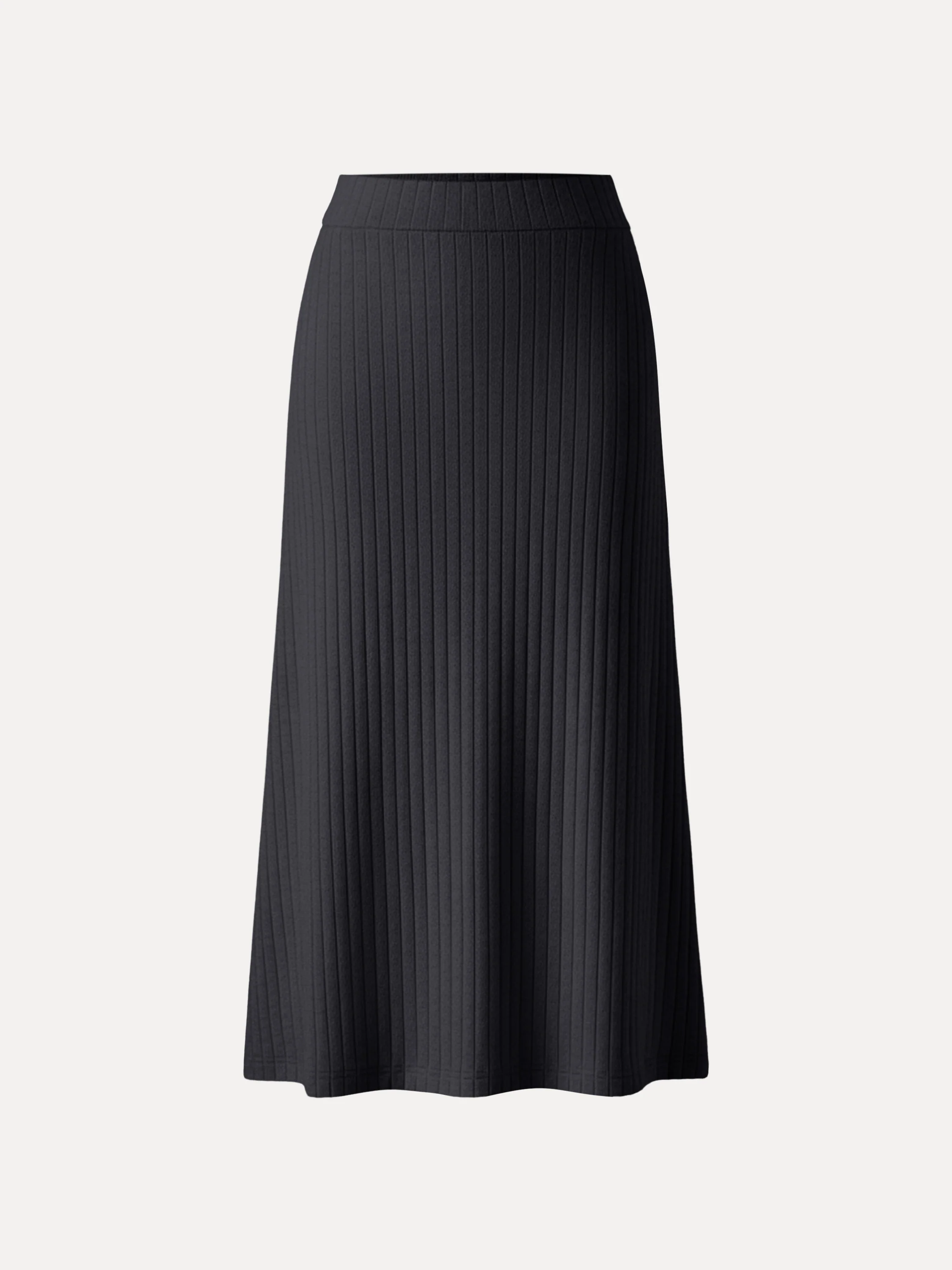 Limited Sale: Size XS - Image 37