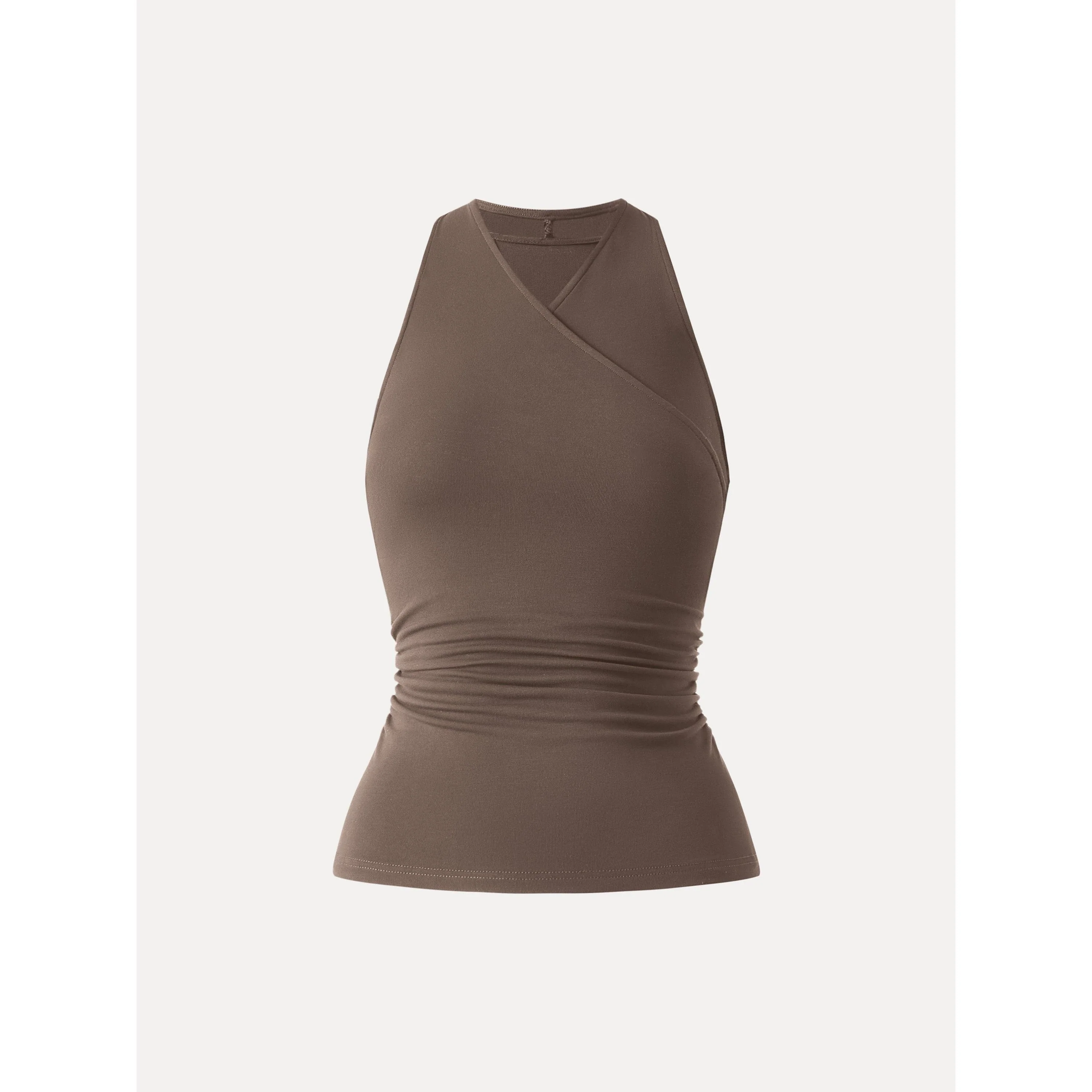 Limited Sale: Size XS - Image 4