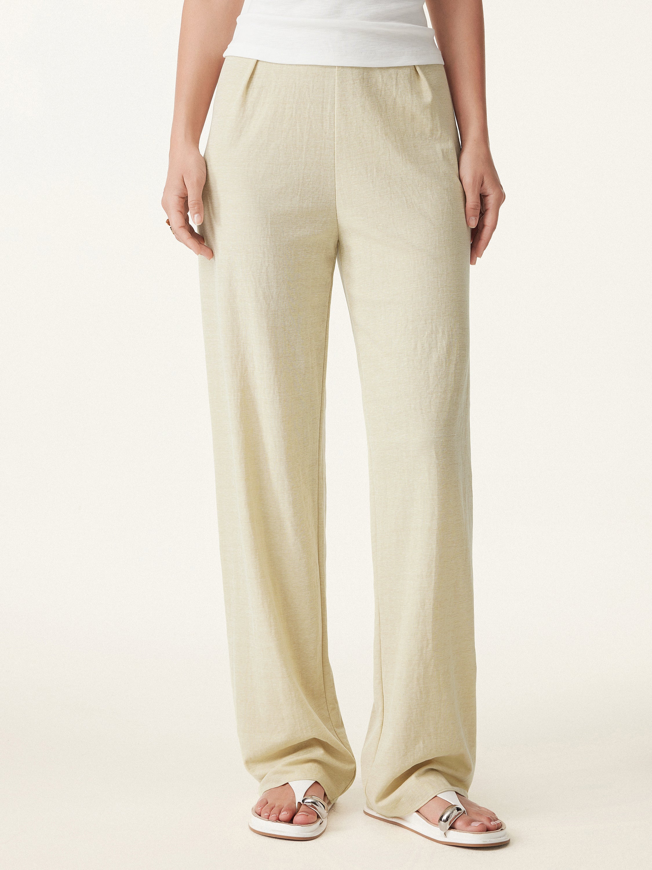 Limited Sale: Size XS - Image 44
