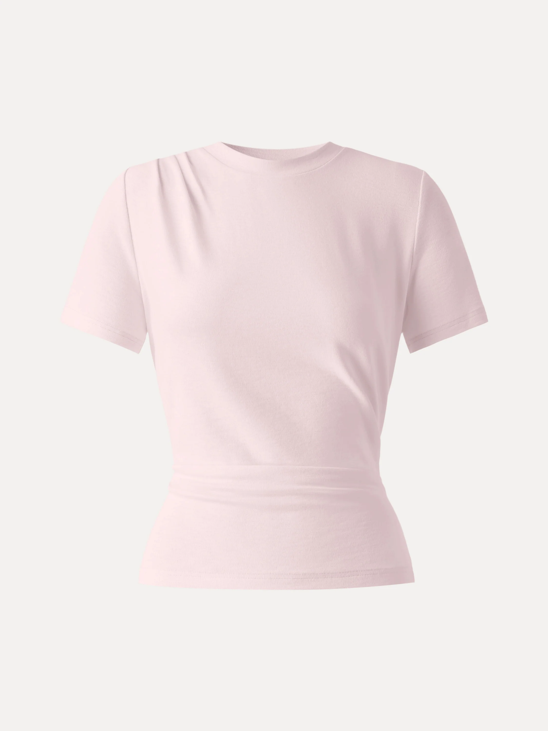 Limited Sale: Size XS - Image 5
