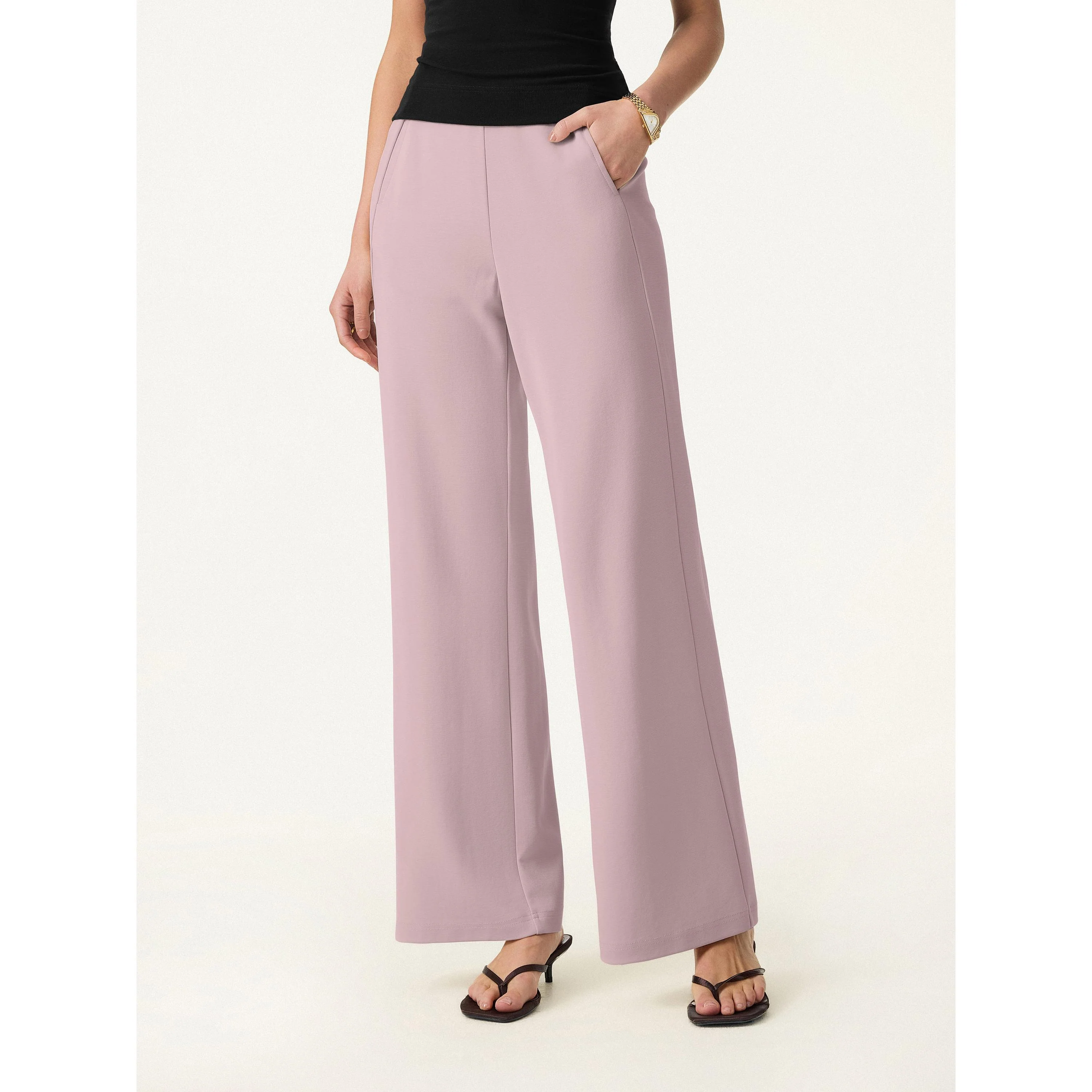 Limited Sale: Size XS - Image 51