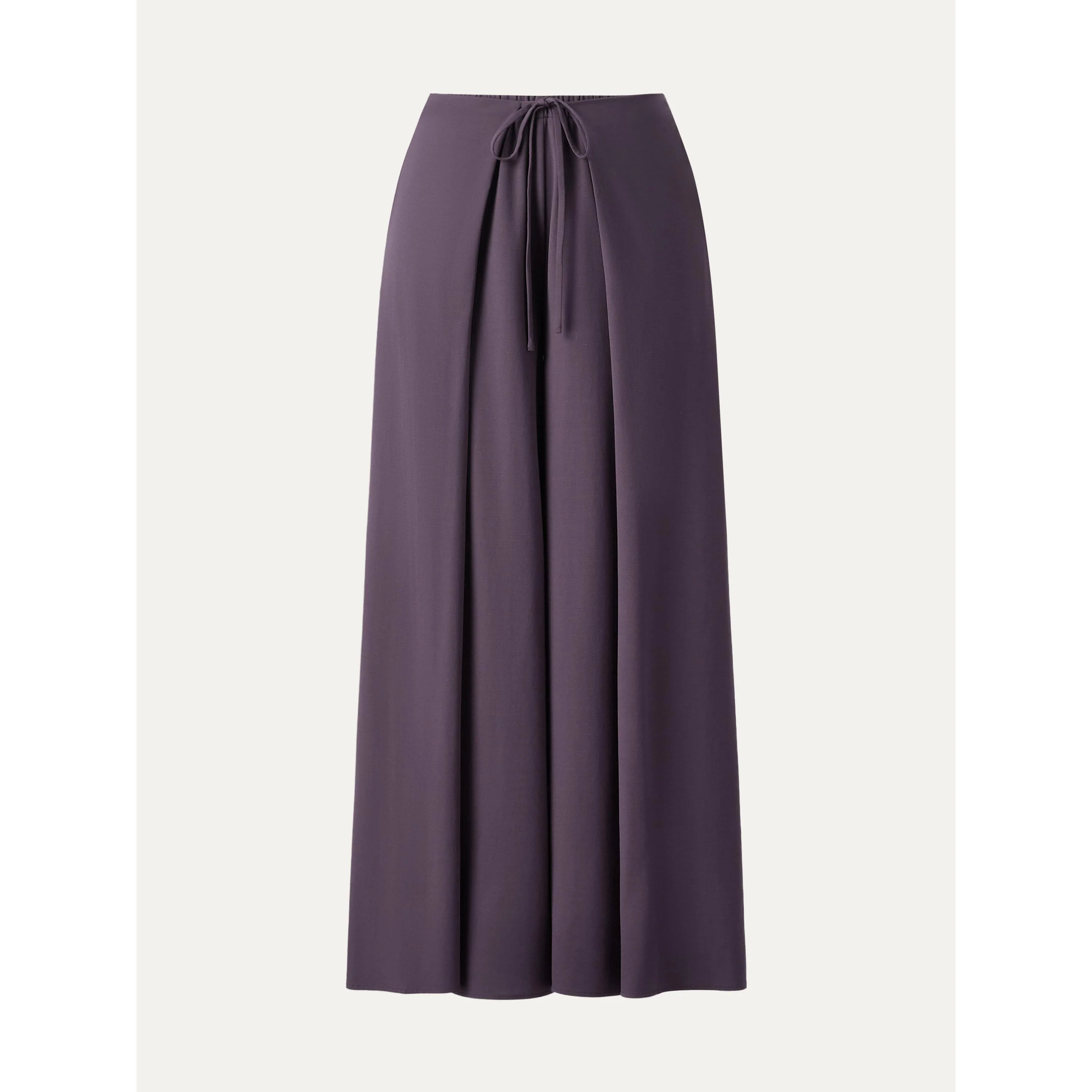 Limited Sale: Size XS - Image 53