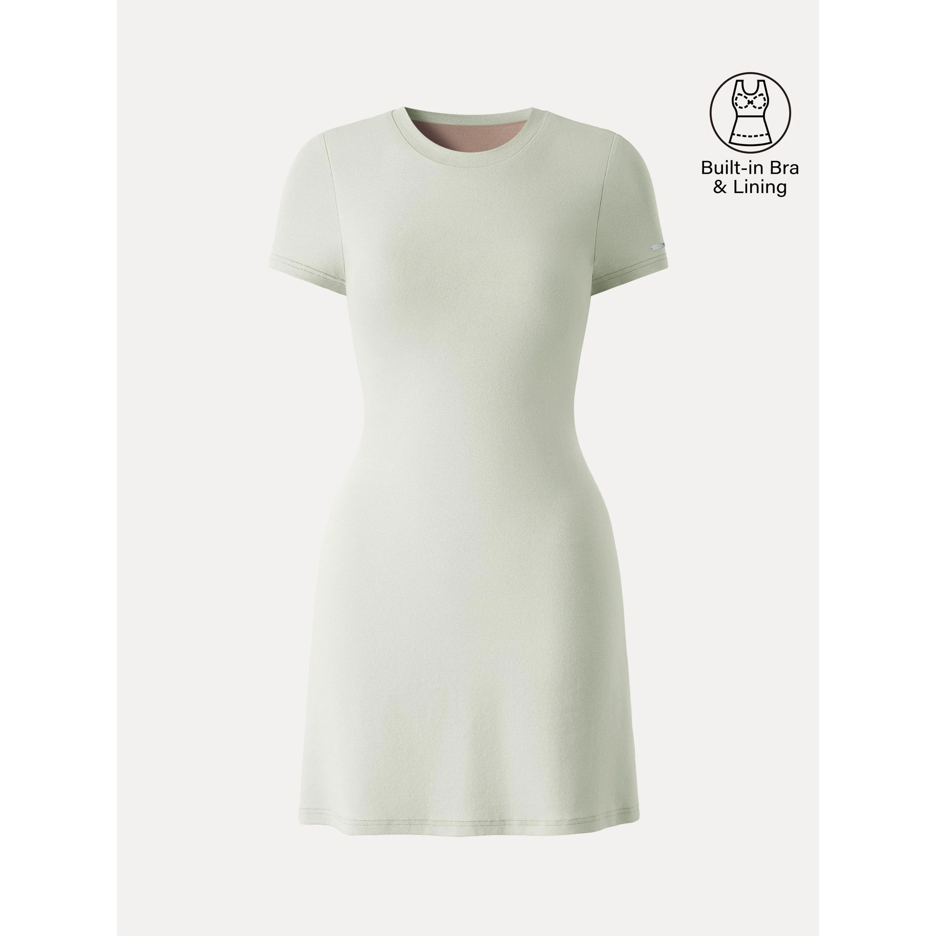 Limited Sale: Size XS - Image 54