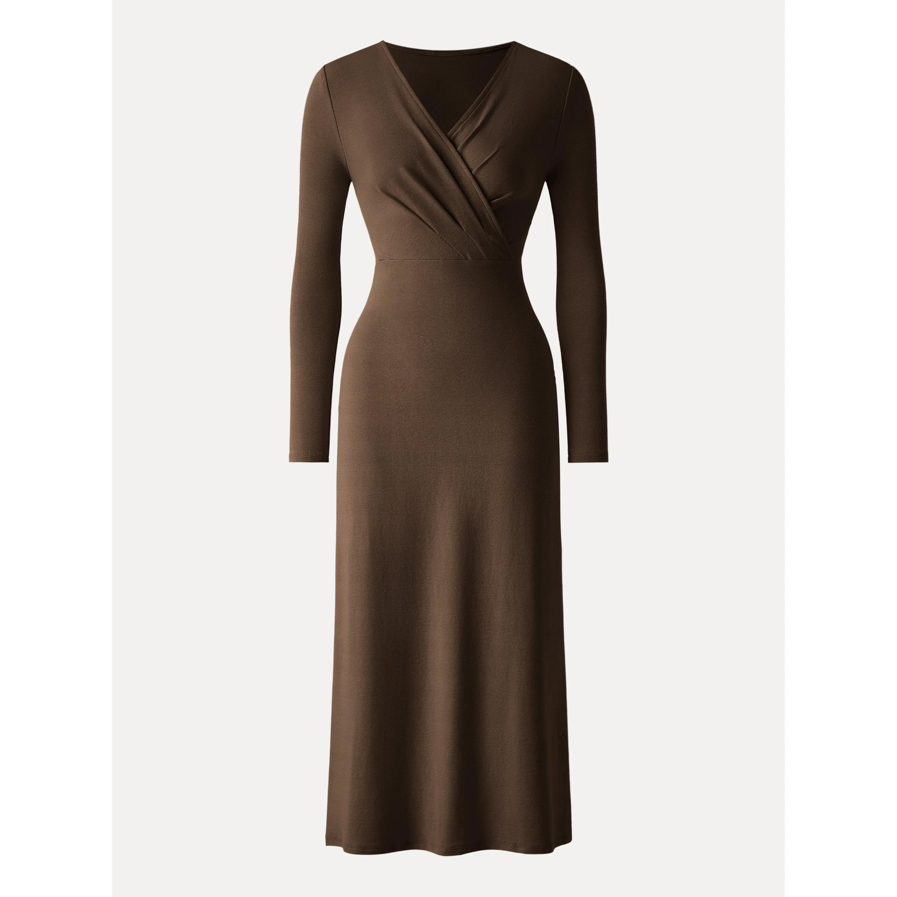 Limited Sale: Size XS - Image 57