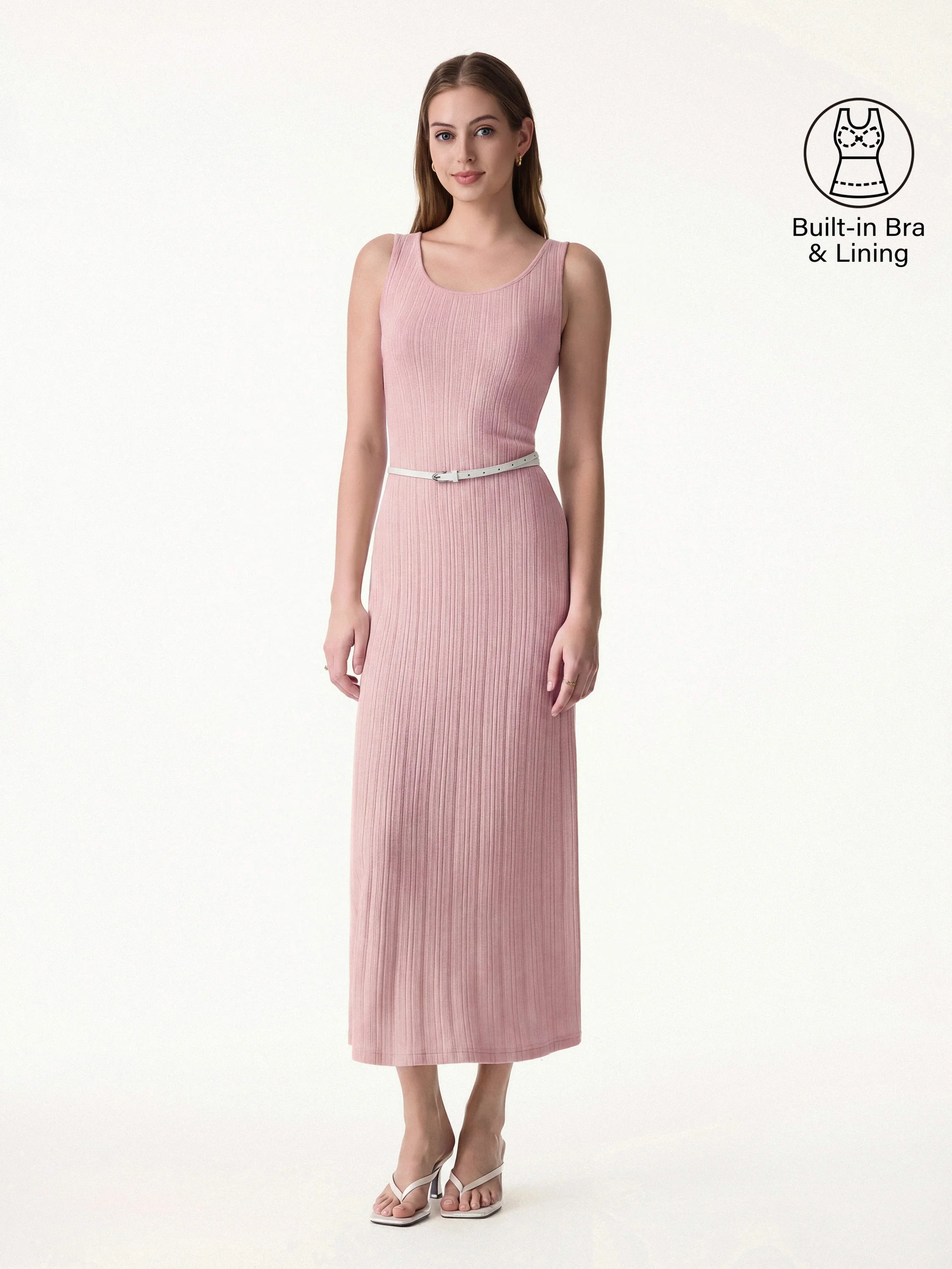 Limited Sale: Size XS - Image 58