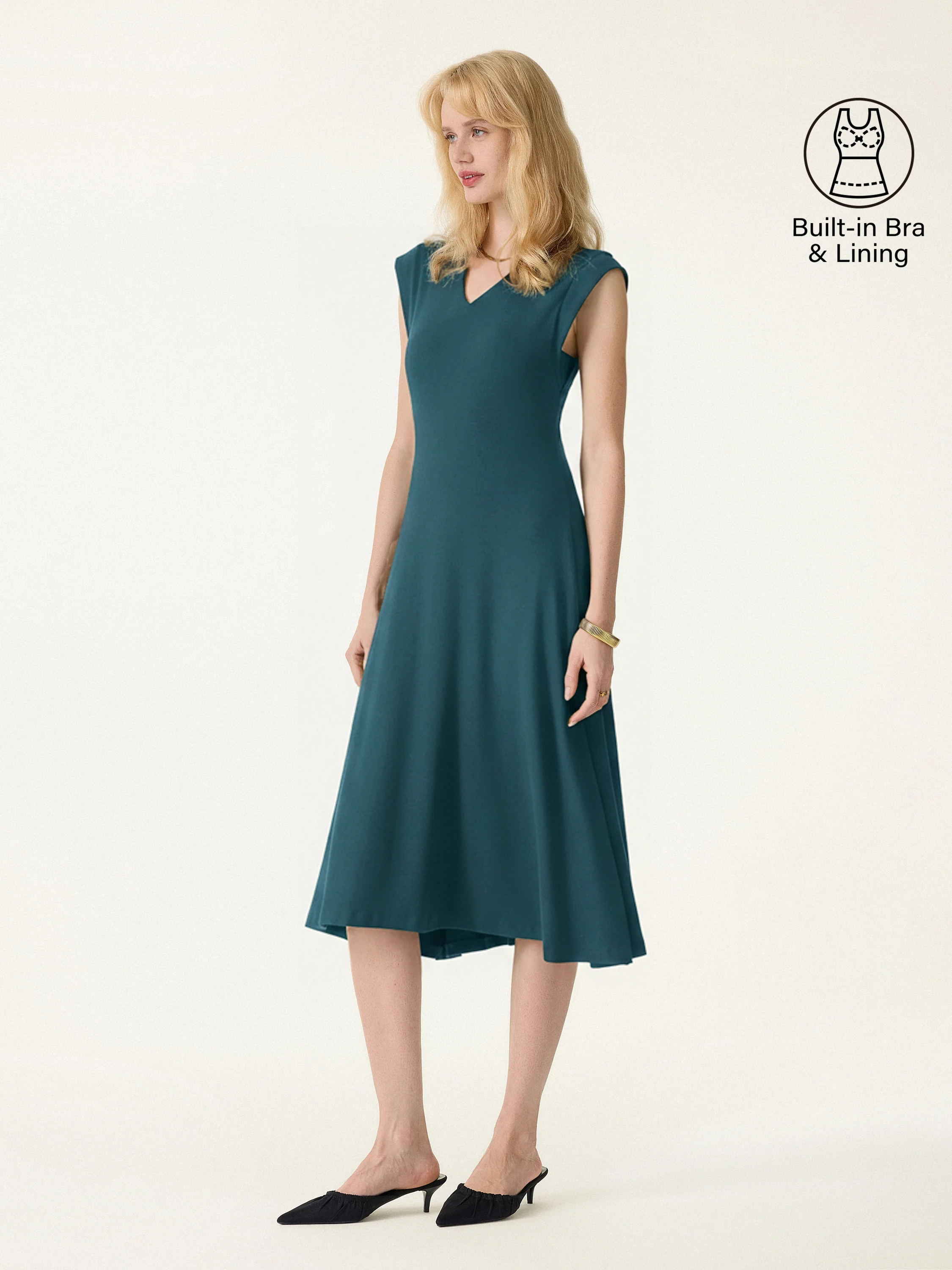 Limited Sale: Size XS - Image 59