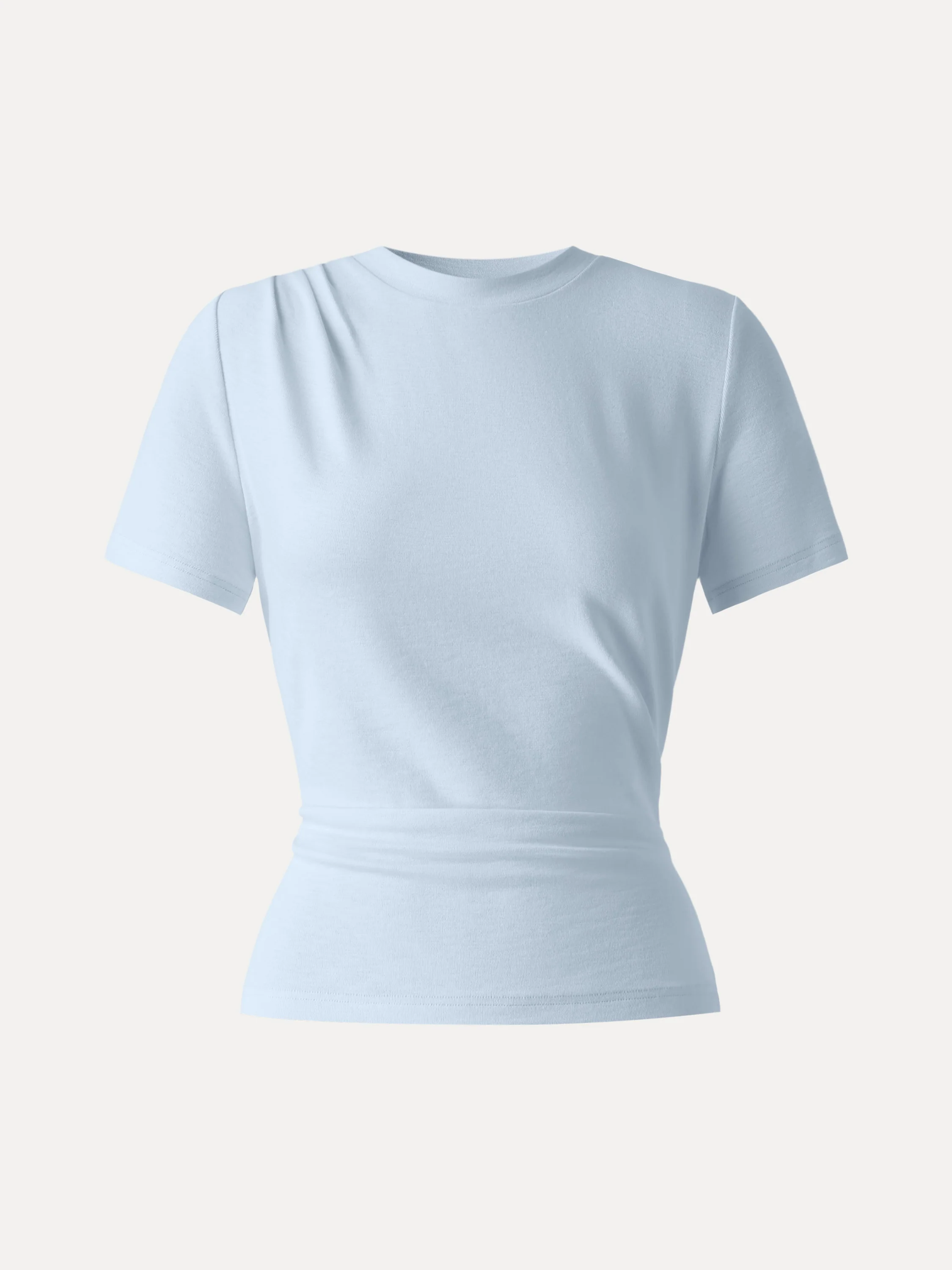 Limited Sale: Size XS - Image 6