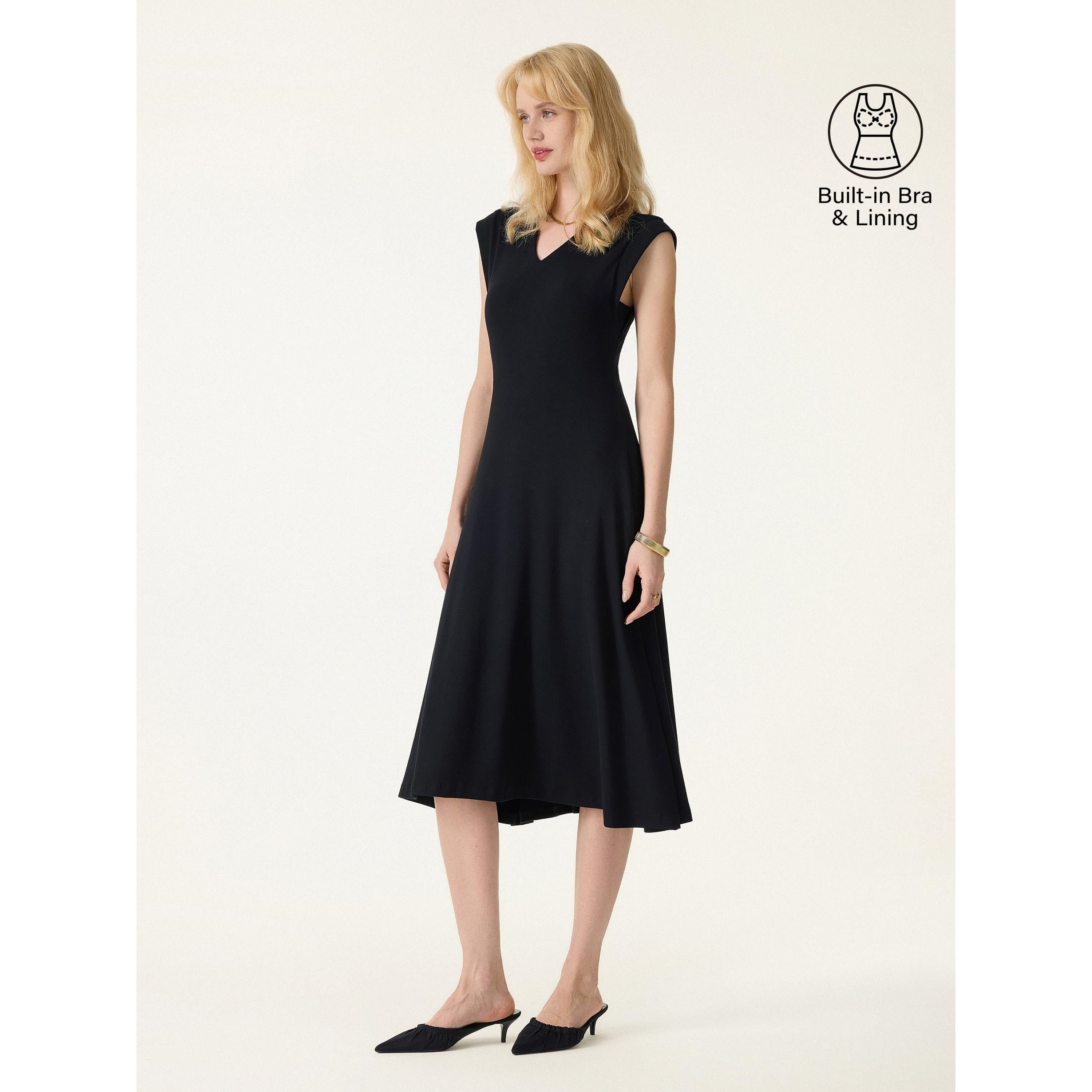 Limited Sale: Size XS - Image 60