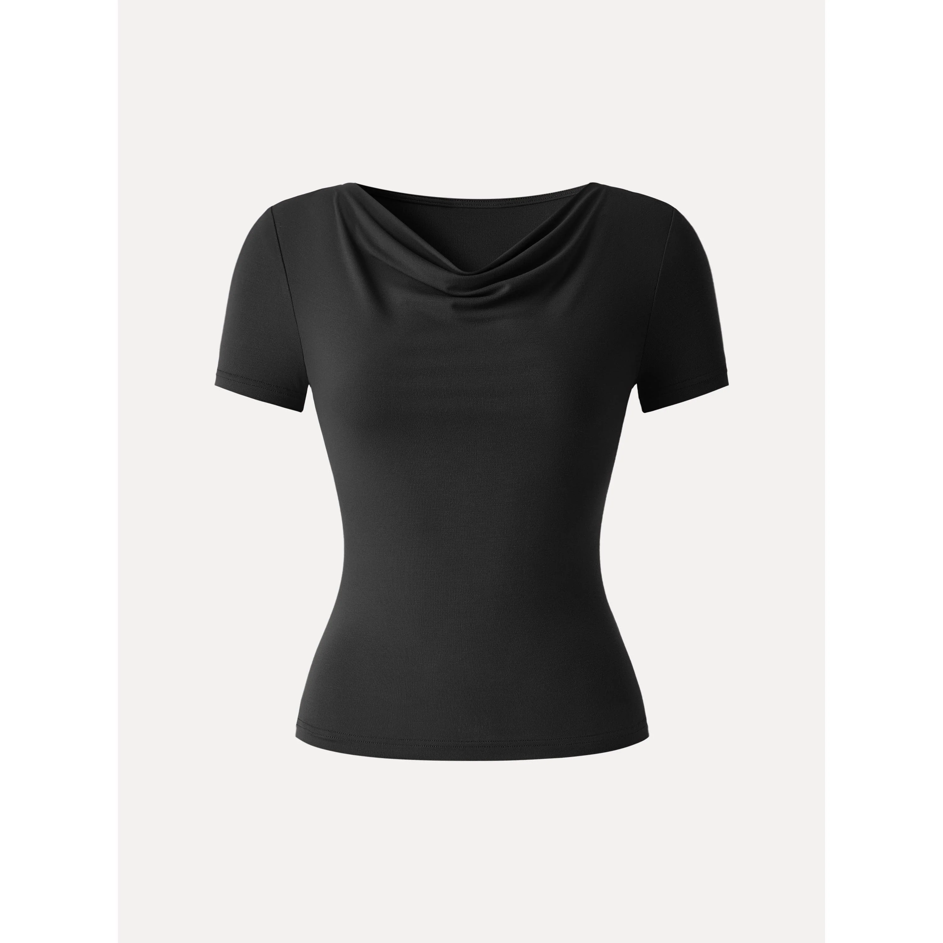 Limited Sale: Size XS - Image 7
