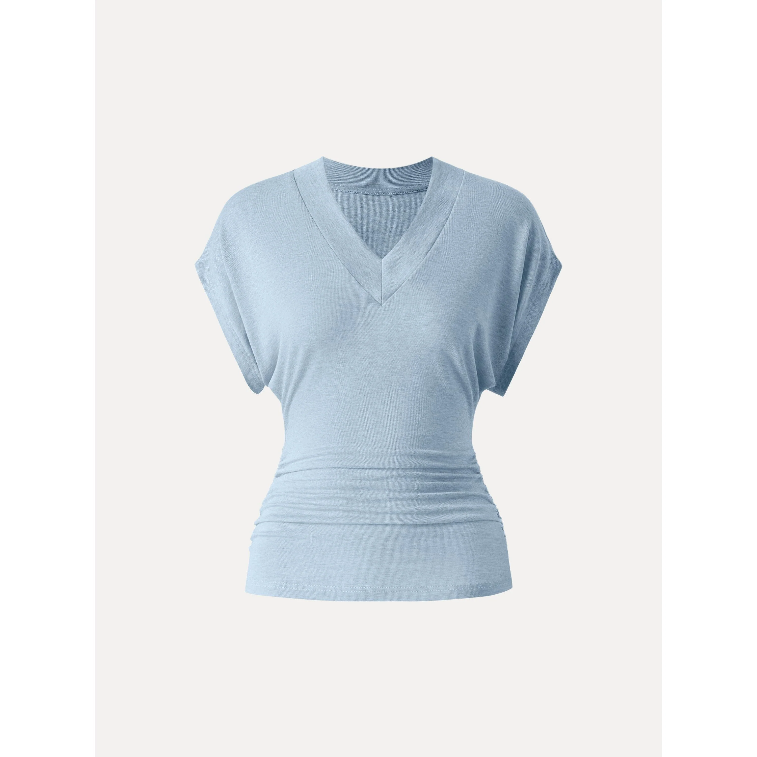 Limited Sale: Size XS - Image 8